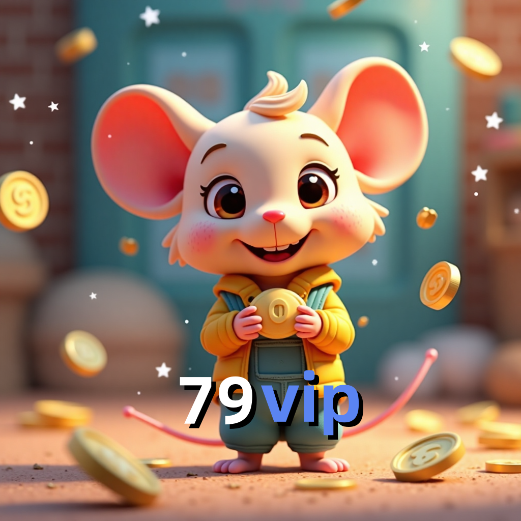 79vip